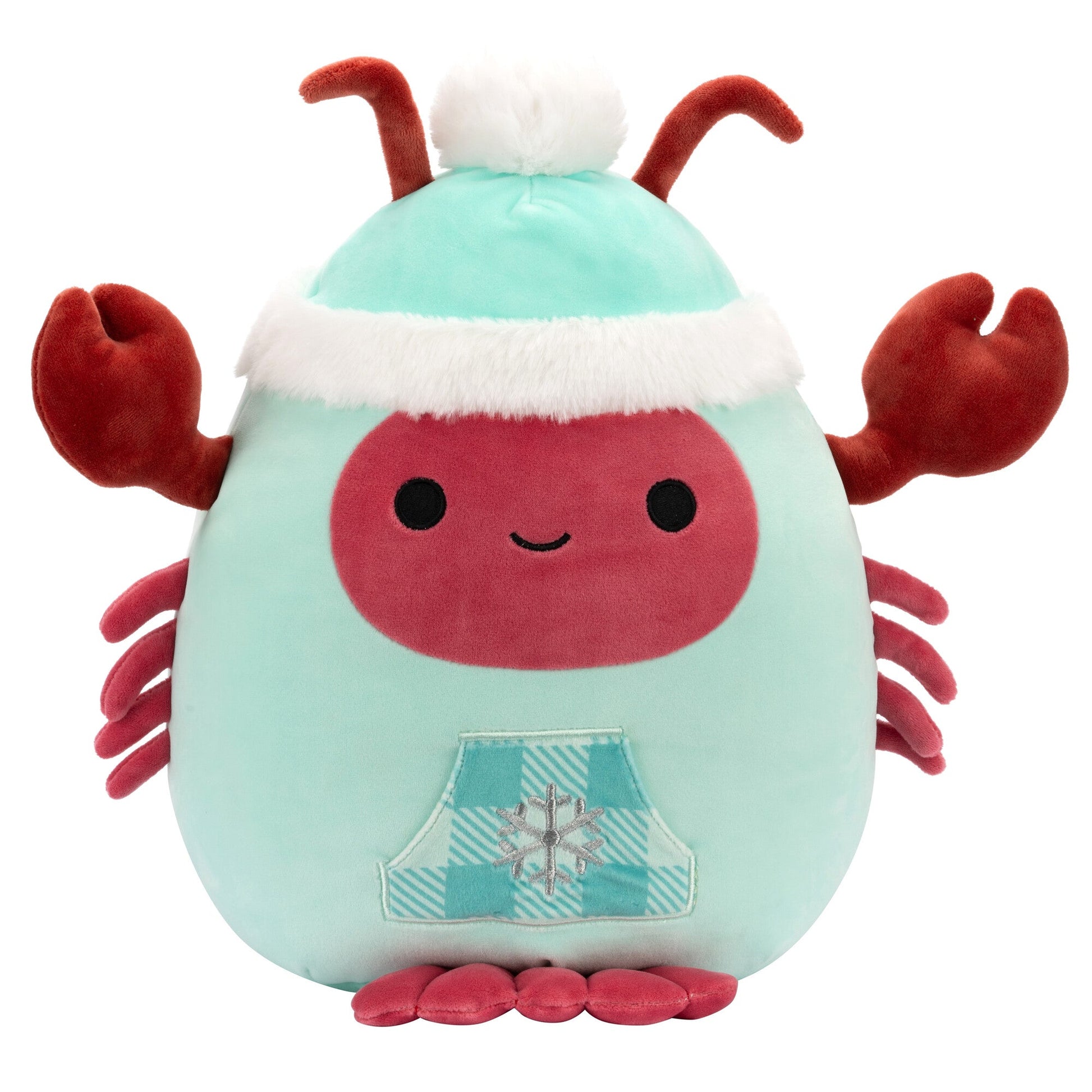 Squishmallows - Squishmallows 12" Lorono | Jazwares