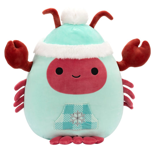 Squishmallows - Squishmallows 12" Lorono | Jazwares