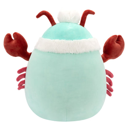 Squishmallows - Squishmallows 12" Lorono | Jazwares