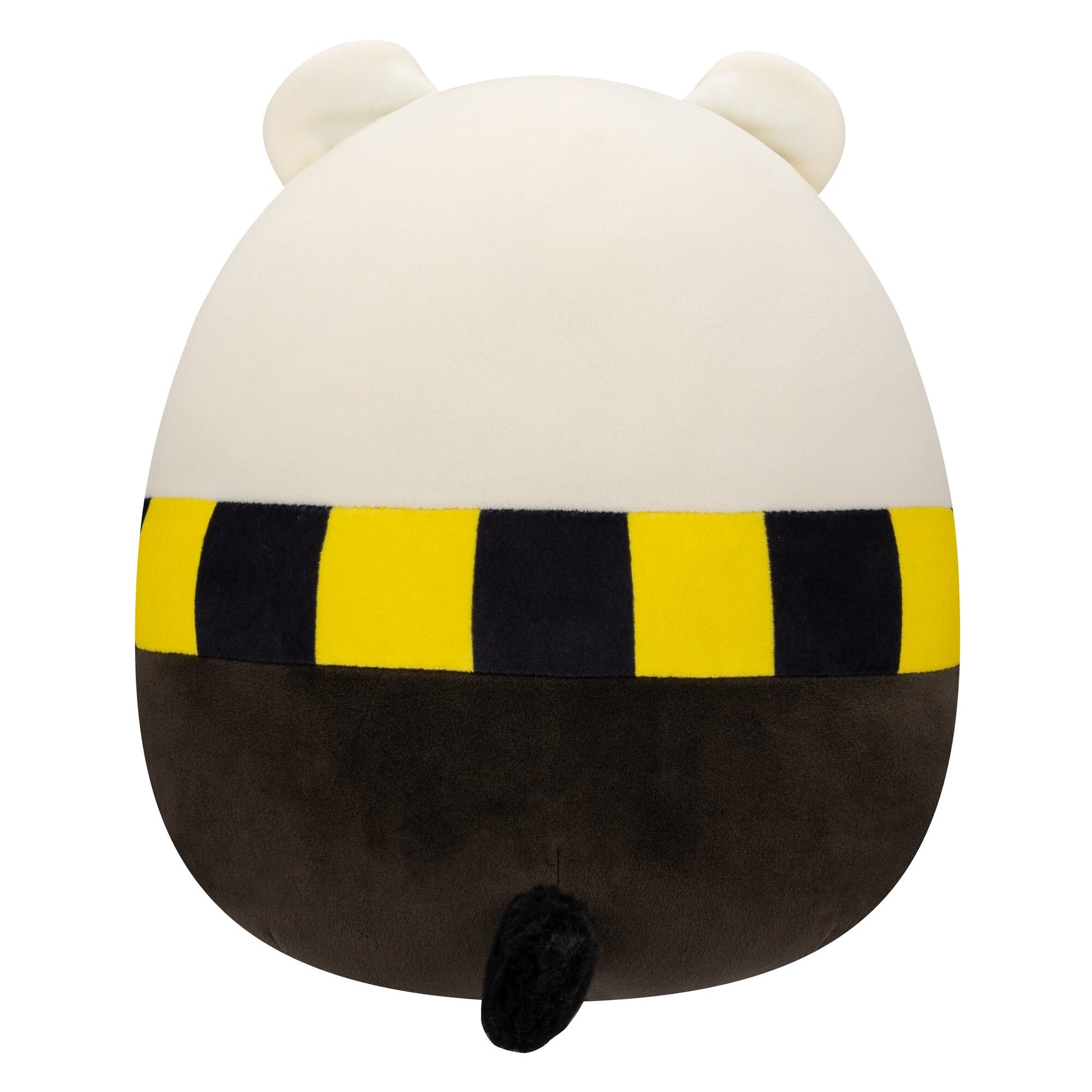 Squishmallows - Squishmallows 10" Harry Potter Hufflepuff Badger | Jazwares
