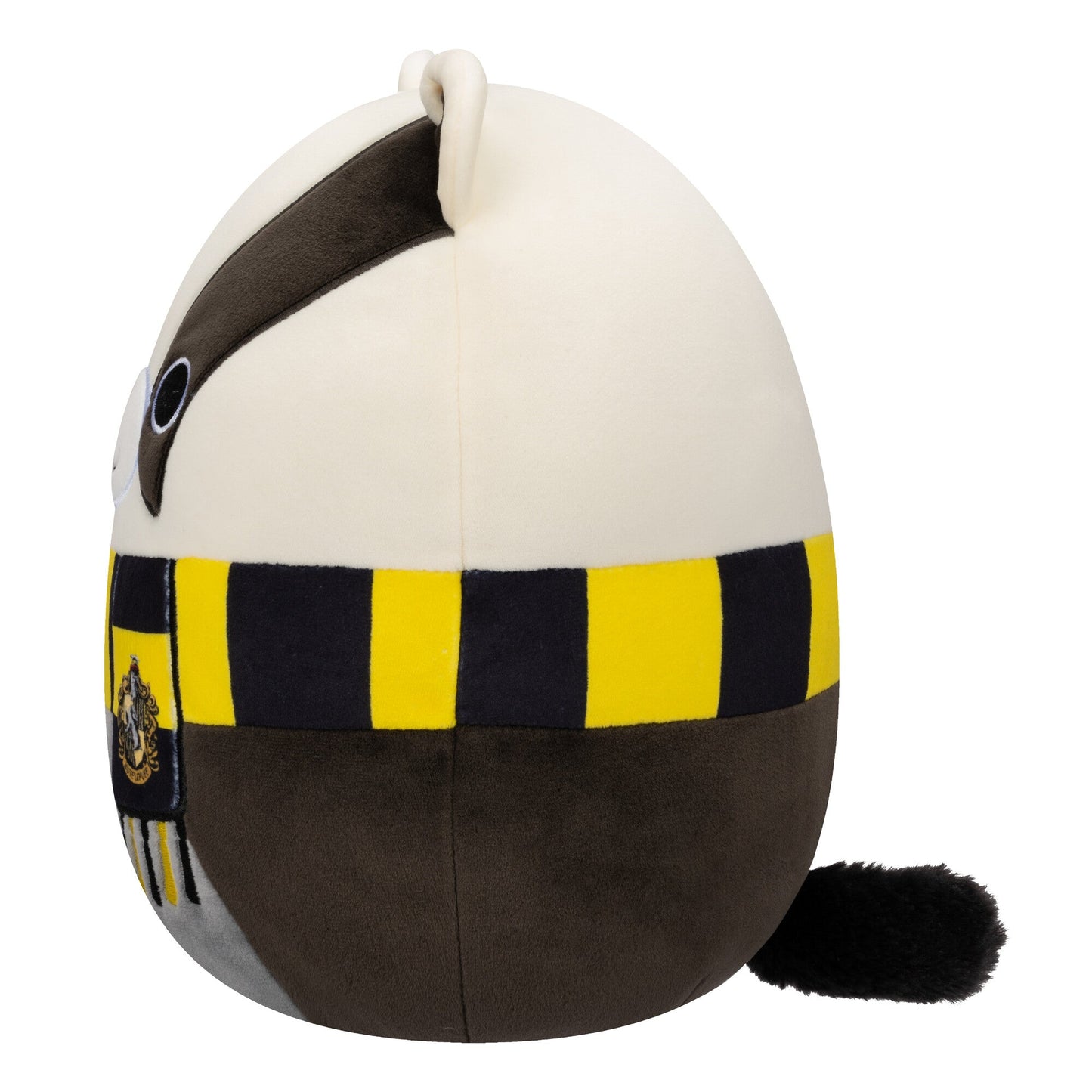 Squishmallows - Squishmallows 10" Harry Potter Hufflepuff Badger | Jazwares