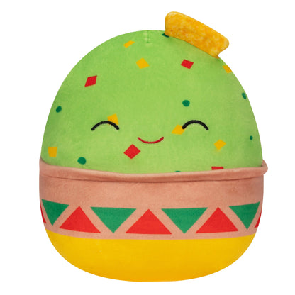 Squishmallows - Squishmallows 7" Gideon | Jazwares