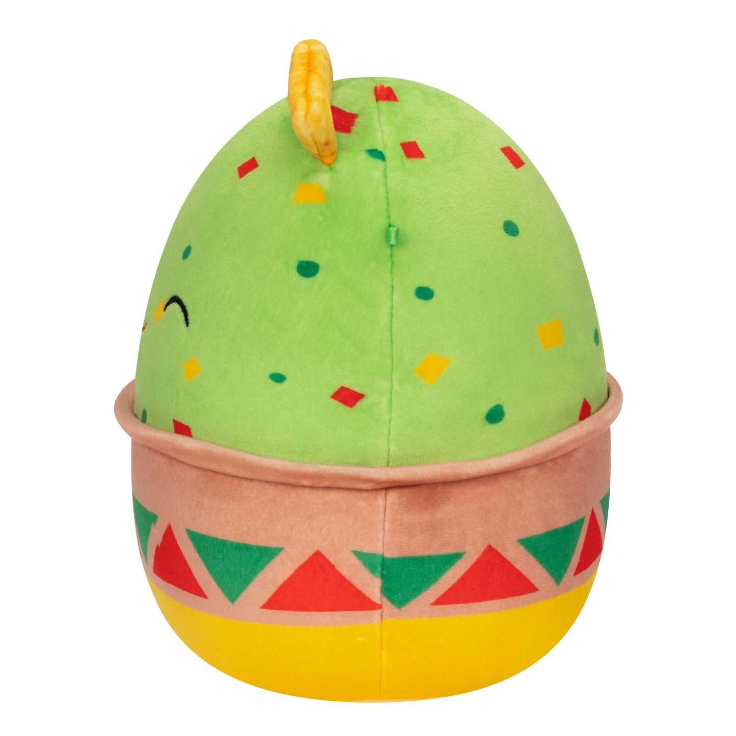 Squishmallows - Squishmallows 7" Gideon | Jazwares