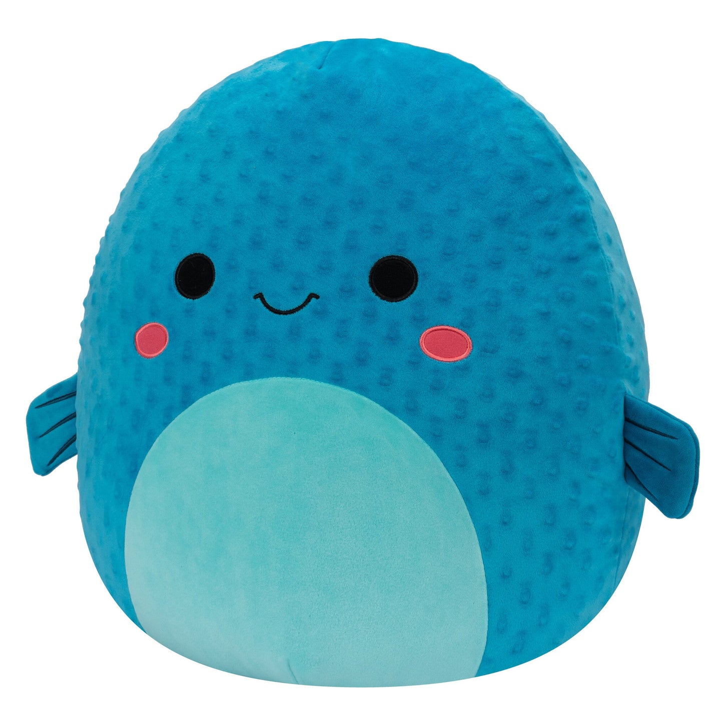 Squishmallows - Squishmallows 16" Refalo | Jazwares