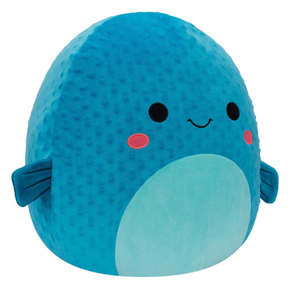 Squishmallows - Squishmallows 16" Refalo | Jazwares