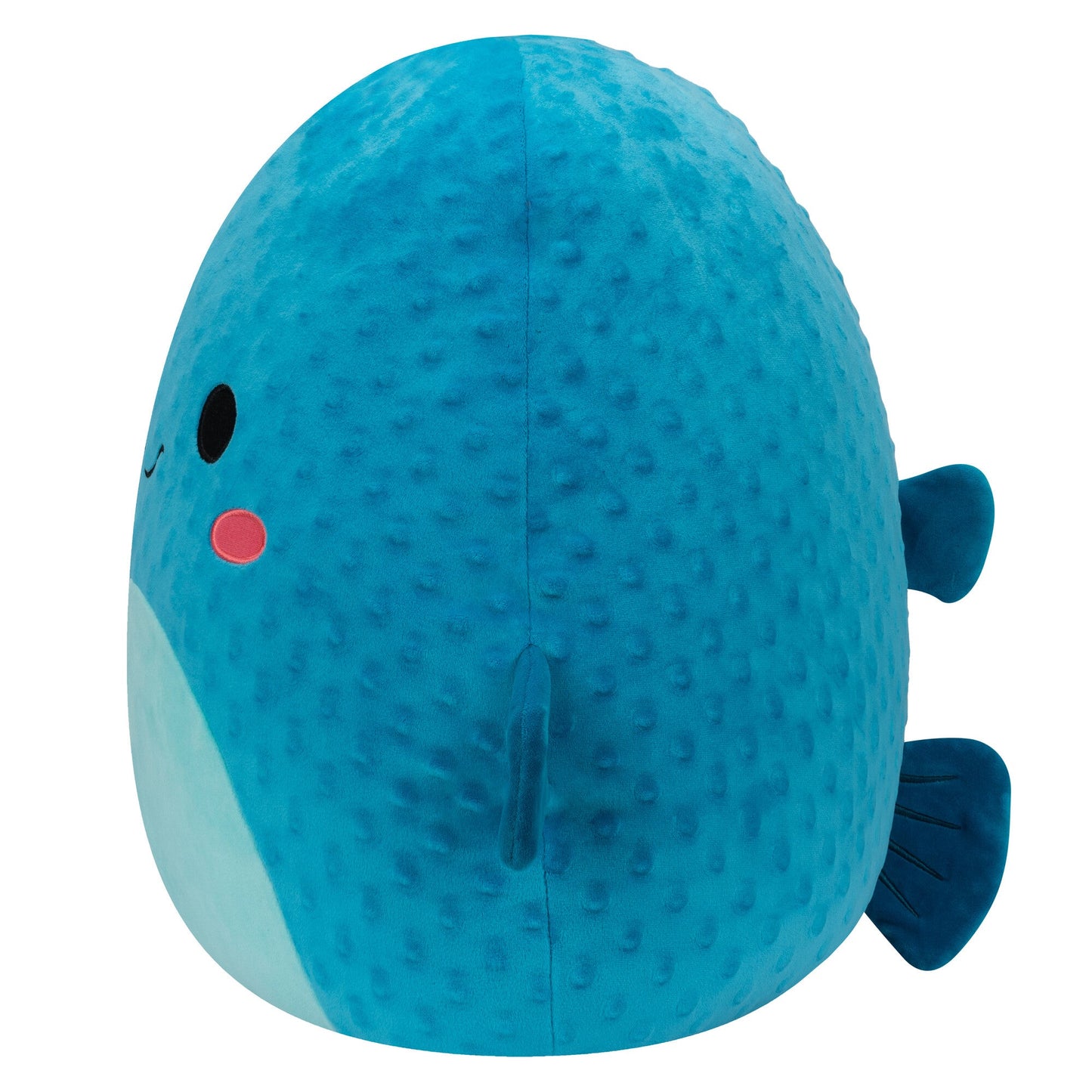 Squishmallows - Squishmallows 16" Refalo | Jazwares