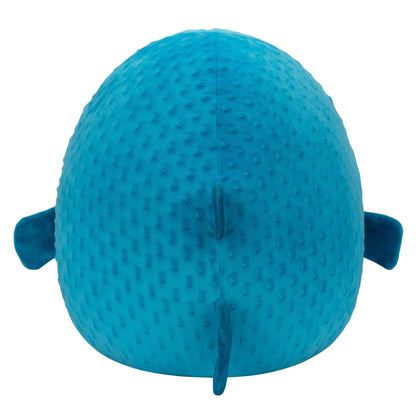 Squishmallows - Squishmallows 16" Refalo | Jazwares