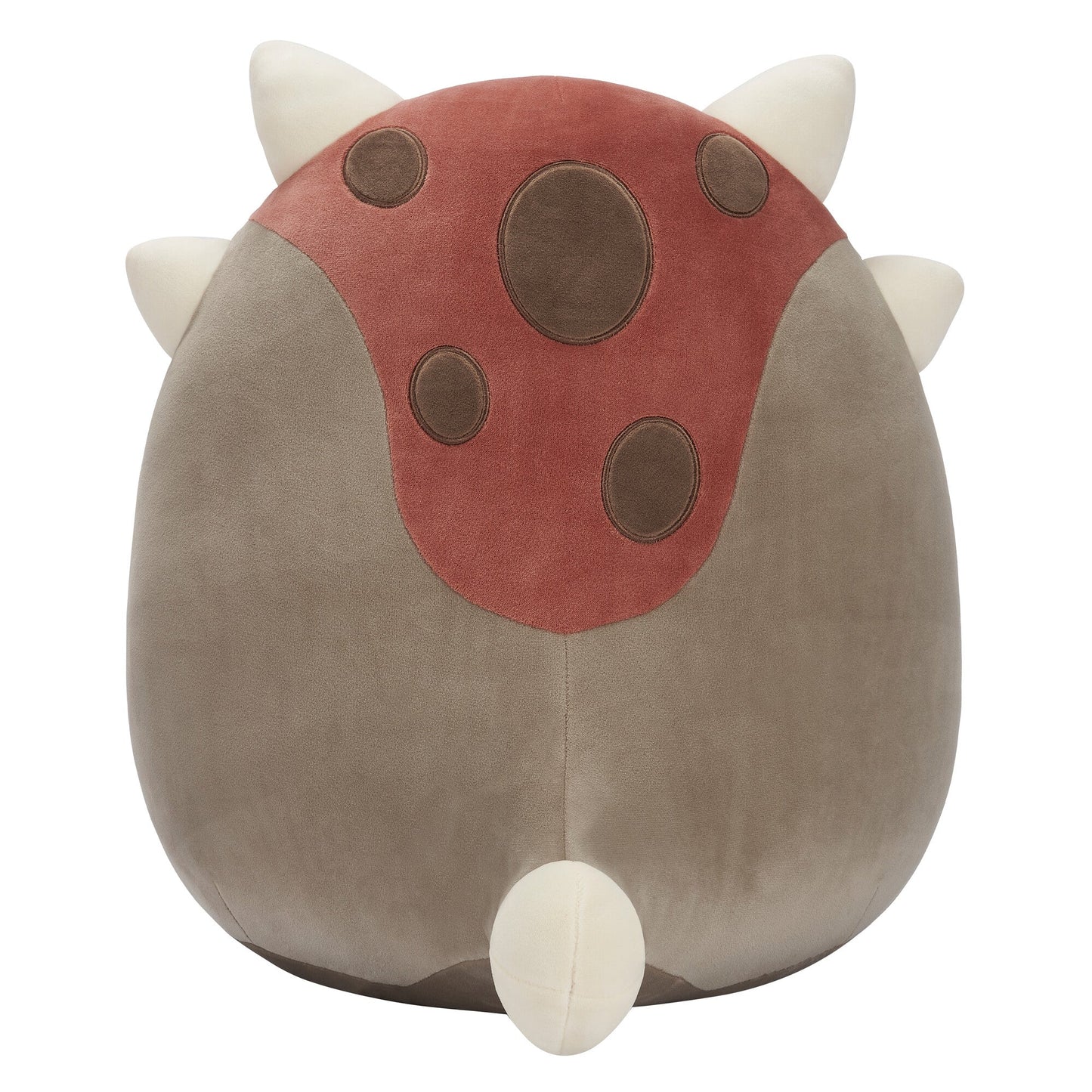 Squishmallows - Squishmallows Ainhoca the Ankylosaurus | Jazwares