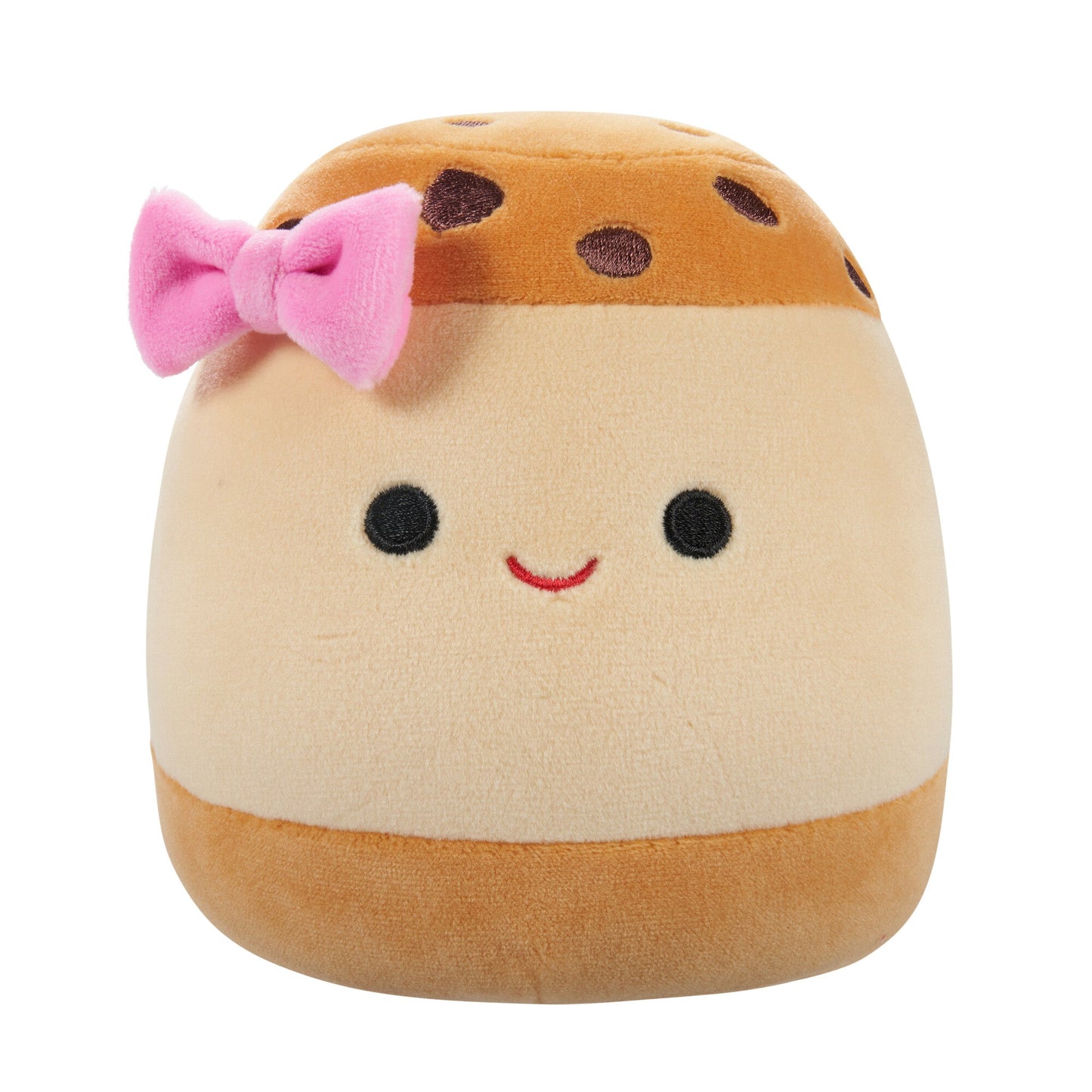 Squishmallows - Squishmallows 5-Inch Scented Mystery Bag | Jazwares