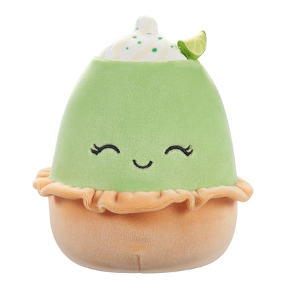 Squishmallows - Squishmallows 5-Inch Scented Mystery Bag | Jazwares