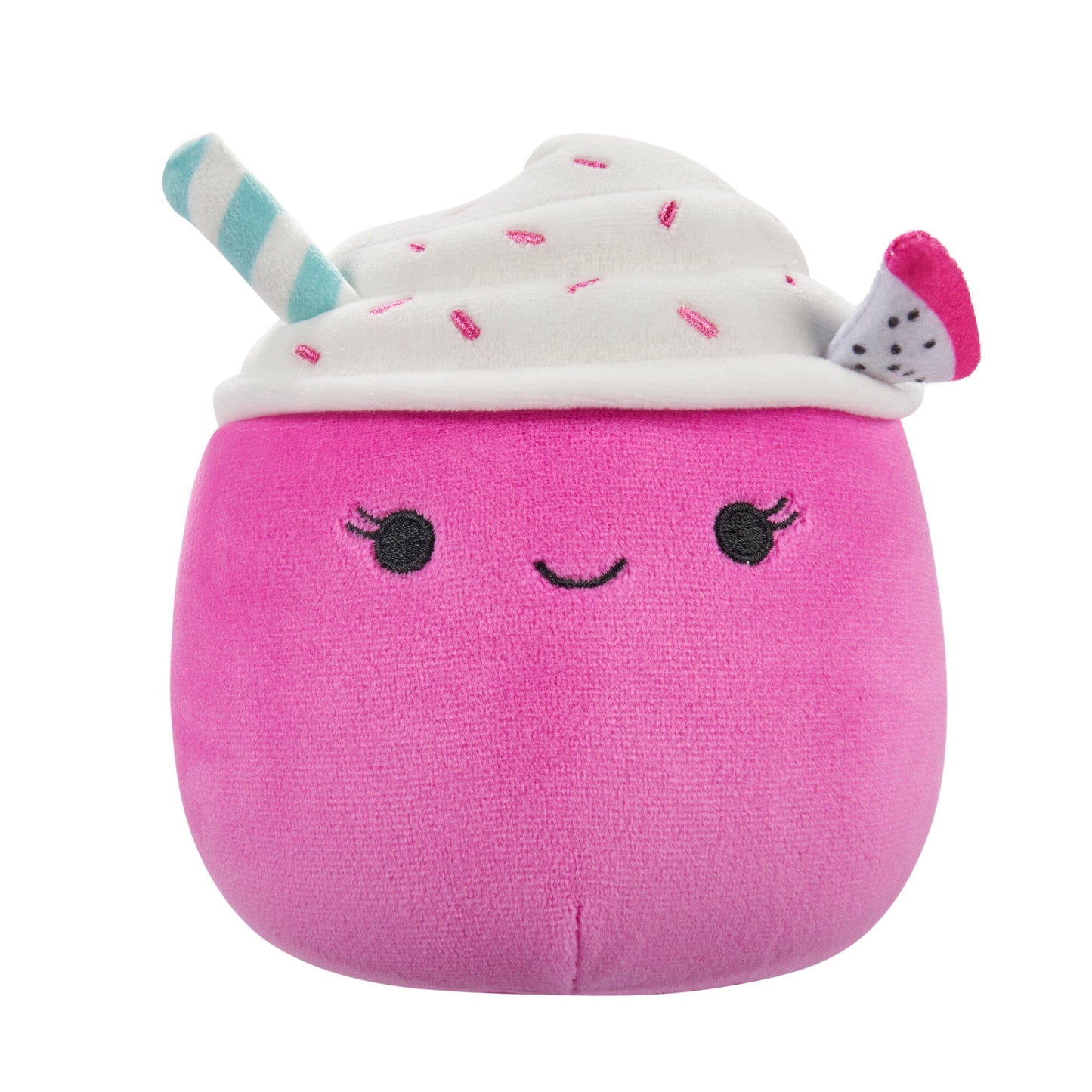 Squishmallows - Squishmallows 5-Inch Scented Mystery Bag | Jazwares