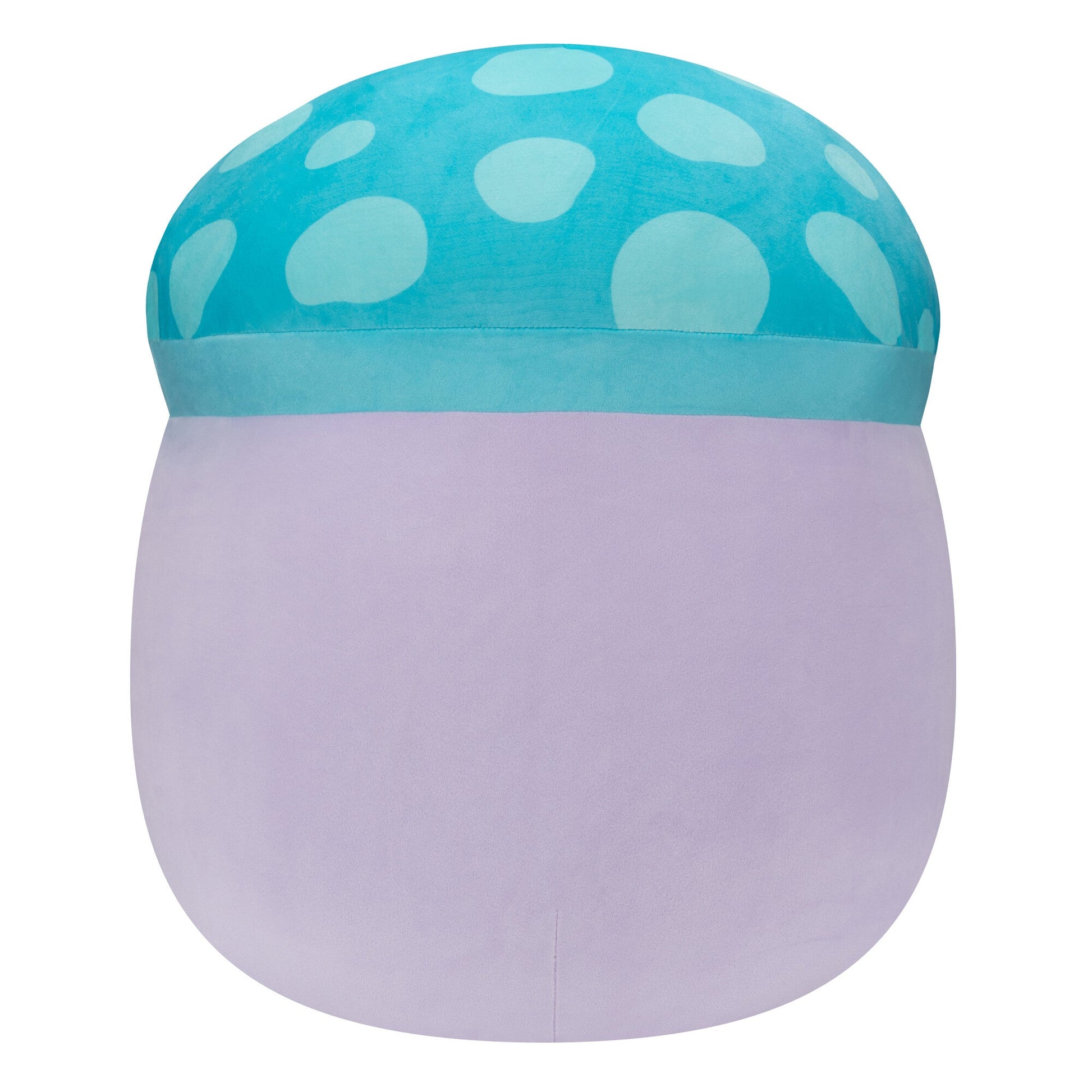 Squishmallows - Squishmallows 20" Pyle the Mushroom | Jazwares