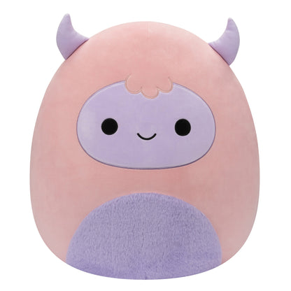 Squishmallows - Squishmallows 20" Ronalda | Jazwares