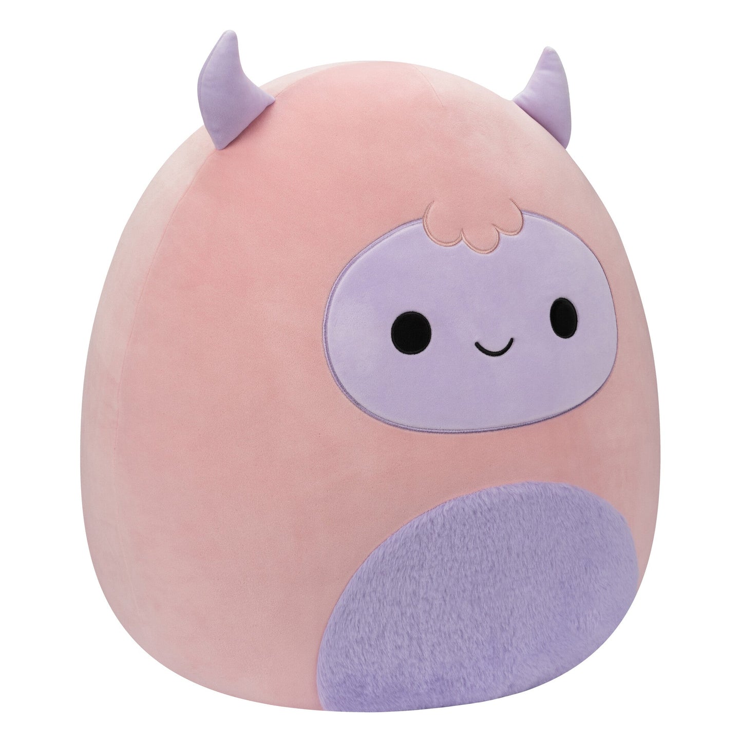 Squishmallows - Squishmallows 20" Ronalda | Jazwares