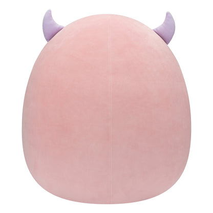 Squishmallows - Squishmallows 20" Ronalda | Jazwares