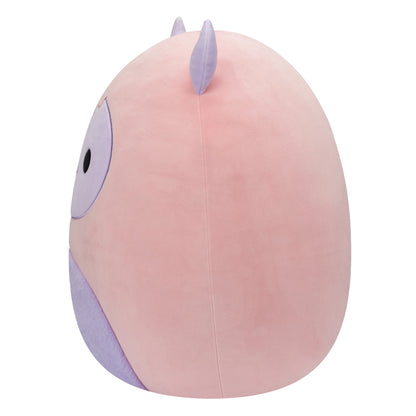 Squishmallows - Squishmallows 20" Ronalda | Jazwares