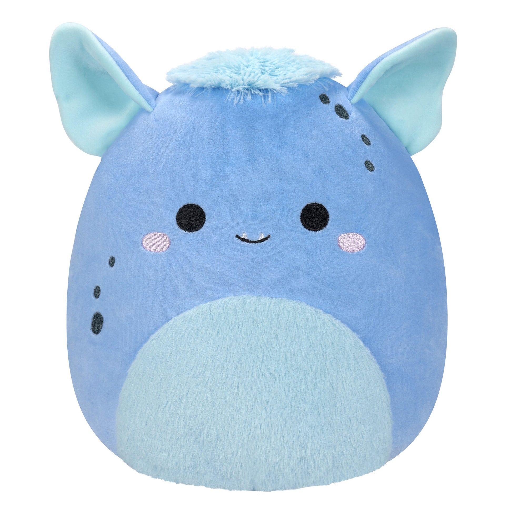 Squishmallows - Squishmallows 12" Pauline | Jazwares