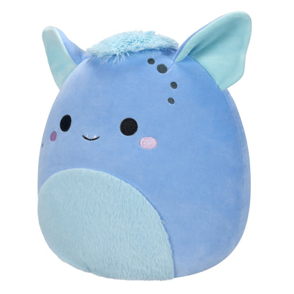 Squishmallows - Squishmallows 12" Pauline | Jazwares