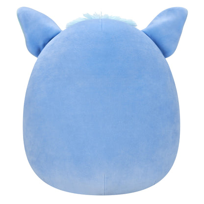 Squishmallows - Squishmallows 12" Pauline | Jazwares