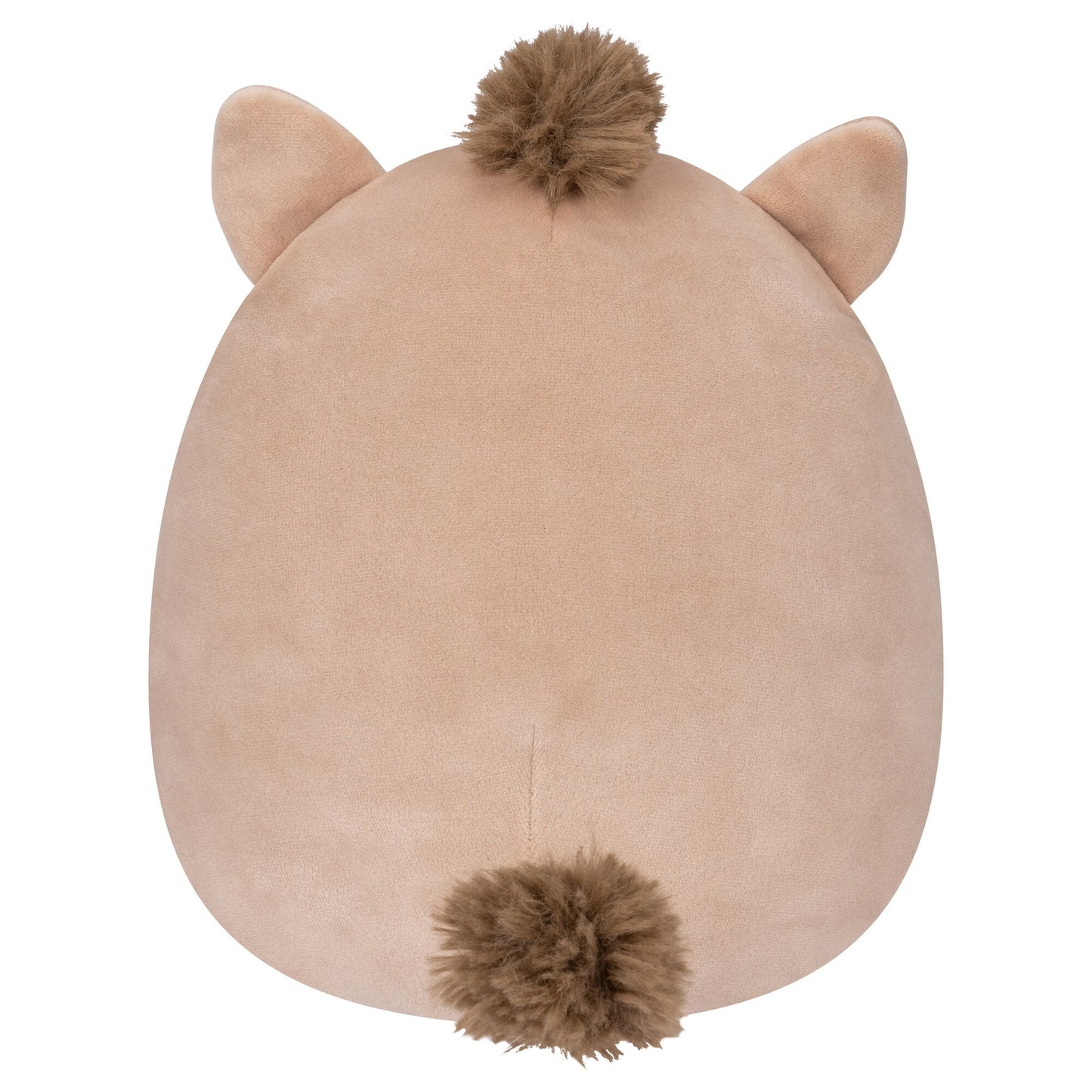 Squishmallows - Squishmallows 10" Warren | Jazwares