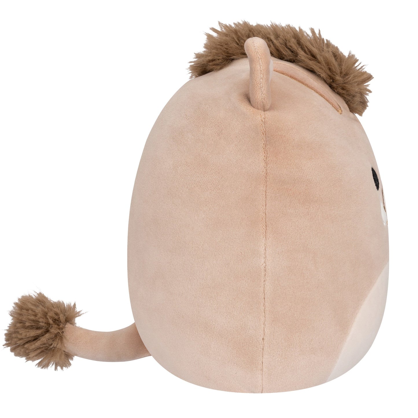 Squishmallows - Squishmallows 10" Warren | Jazwares