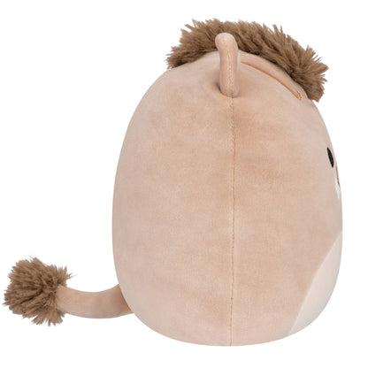 Squishmallows - Squishmallows 10" Warren | Jazwares