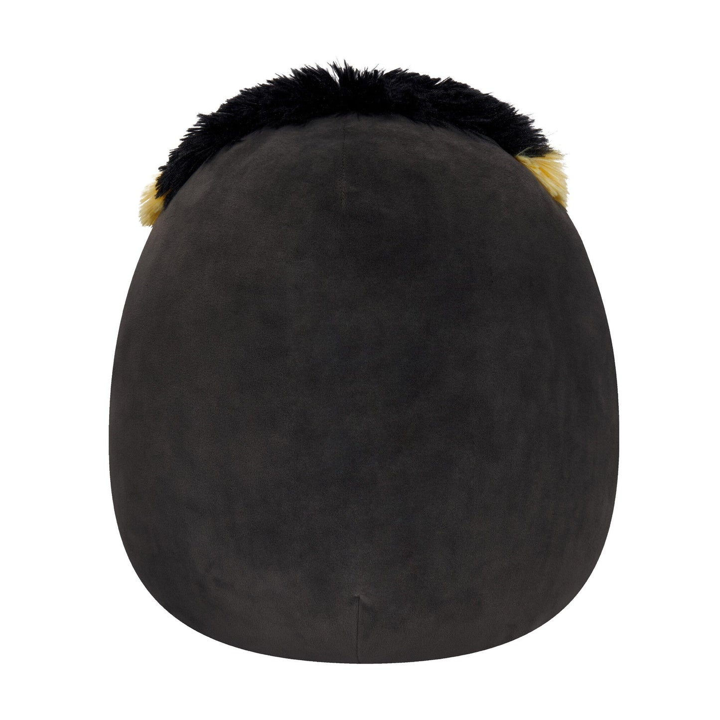 Squishmallows - Squishmallows 14" Lockwood the Rockhopper Penguin | Jazwares