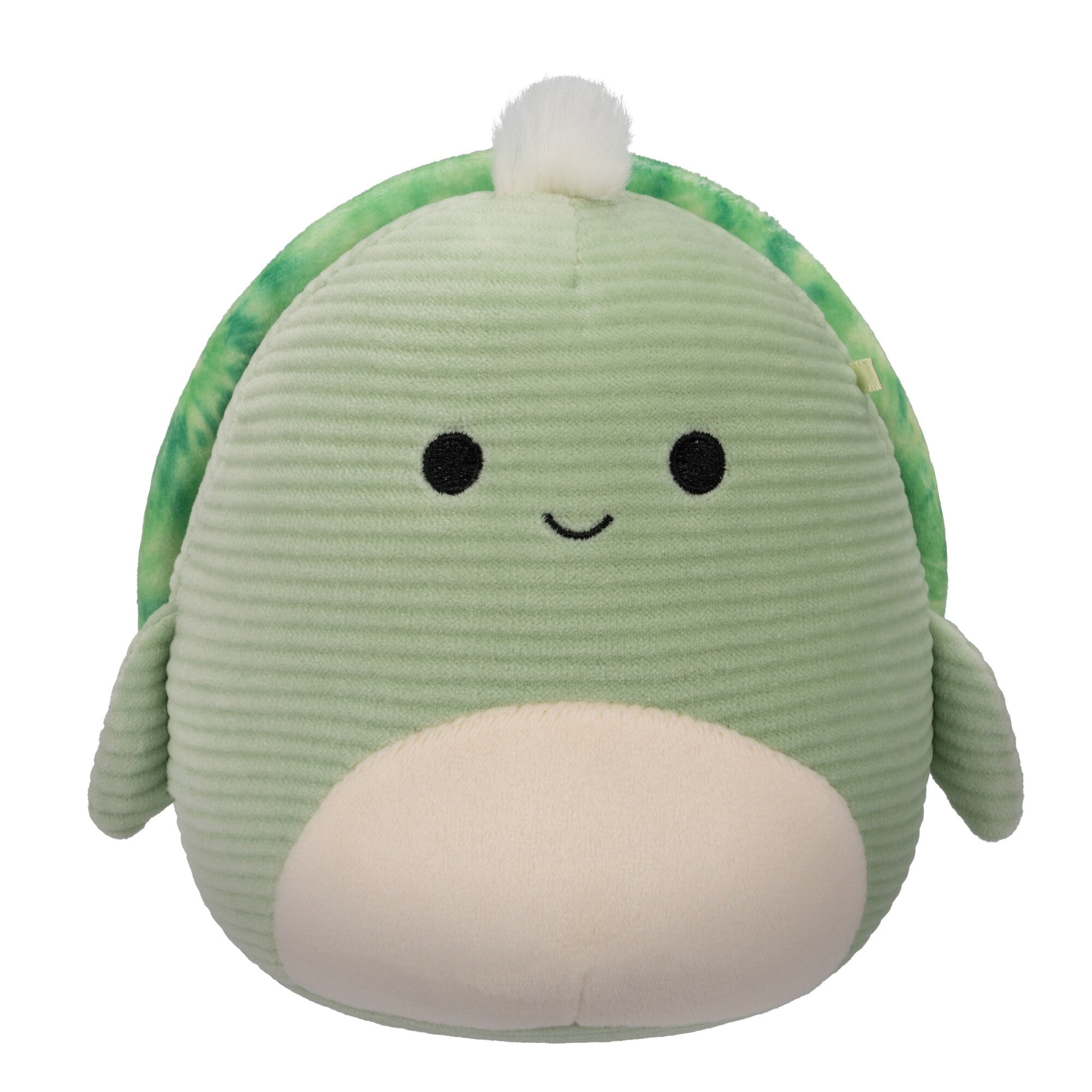 Squishmallows - Squishmallows Corduroy Sealife 6 Pack | Jazwares