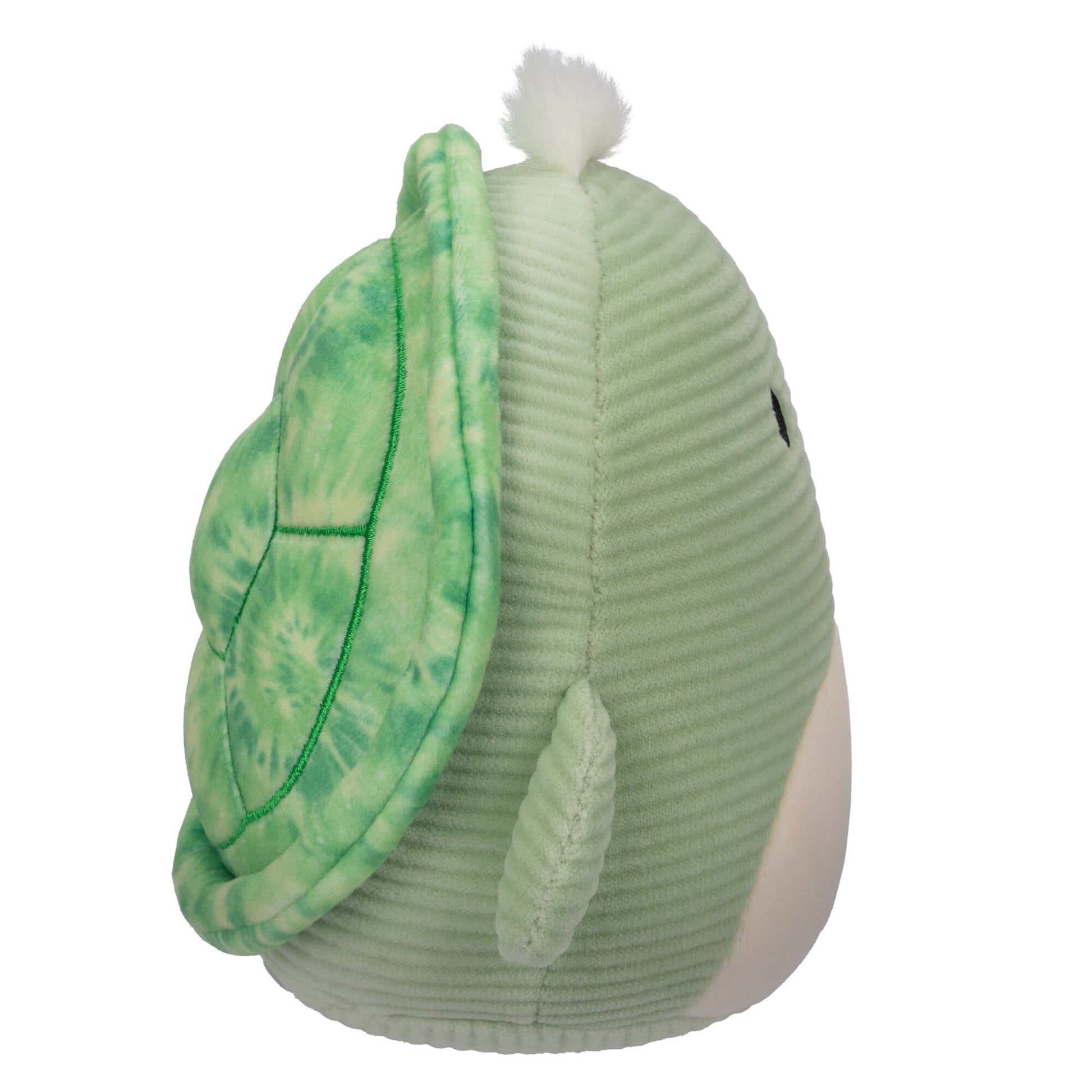 Squishmallows - Squishmallows Corduroy Sealife 6 Pack | Jazwares