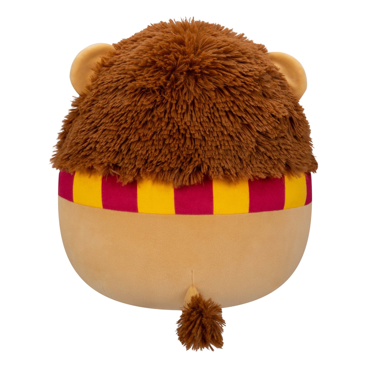 Squishmallows - Squishmallows 10" Harry Potter Gryffindor Lion | Jazwares