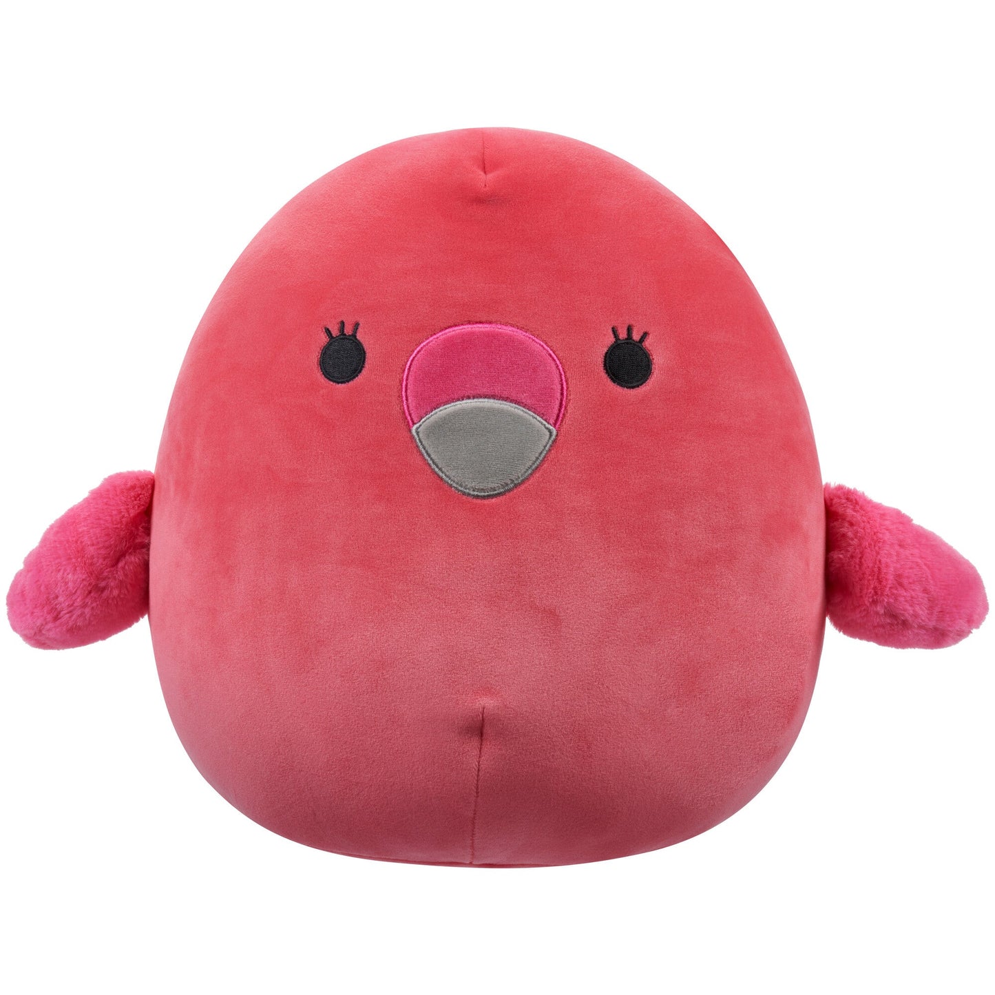 Squishmallows - Squishmallows 12" Cookie the Flamingo | Jazwares