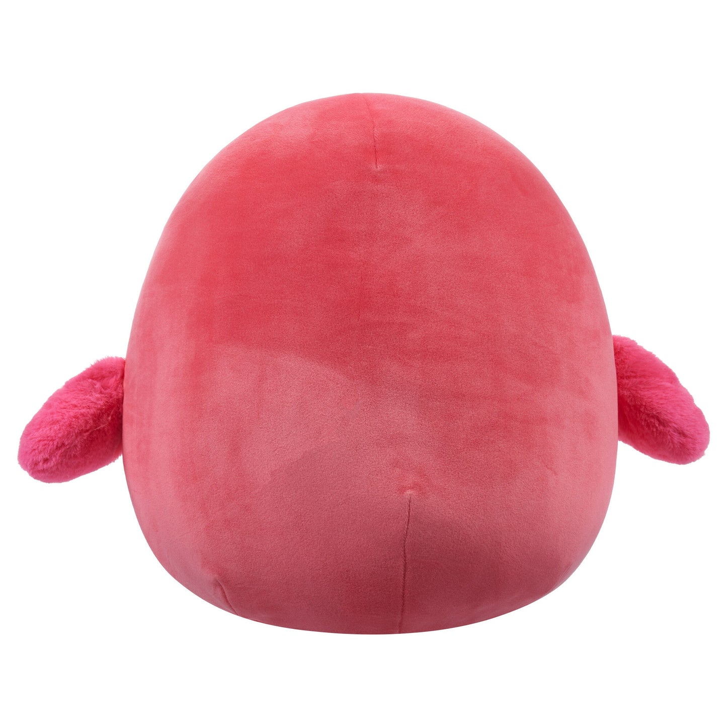 Squishmallows - Squishmallows 12" Cookie the Flamingo | Jazwares
