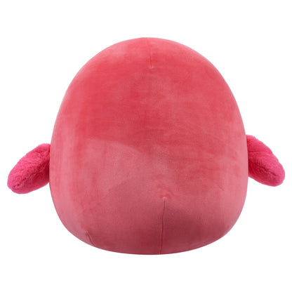 Squishmallows - Squishmallows 12" Cookie the Flamingo | Jazwares