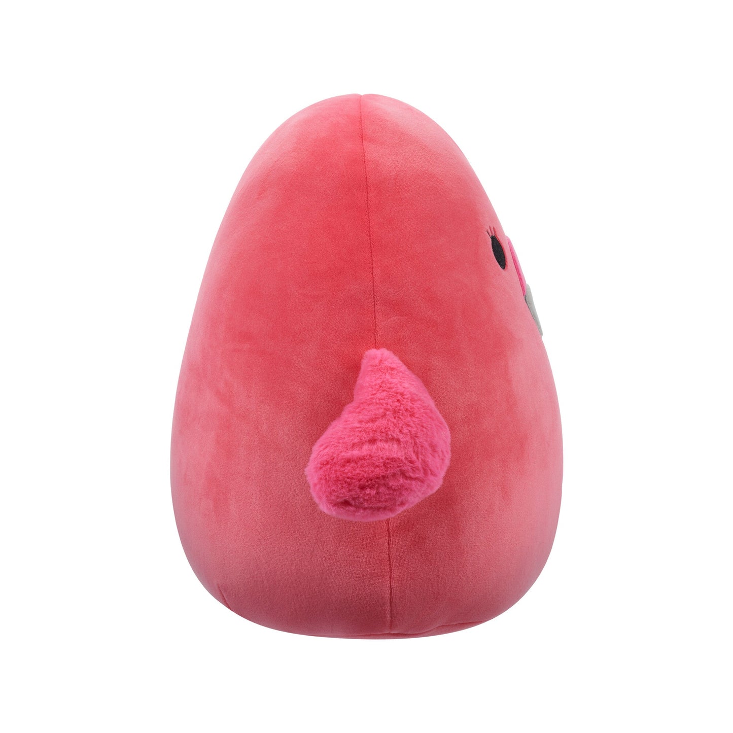 Squishmallows - Squishmallows 12" Cookie the Flamingo | Jazwares