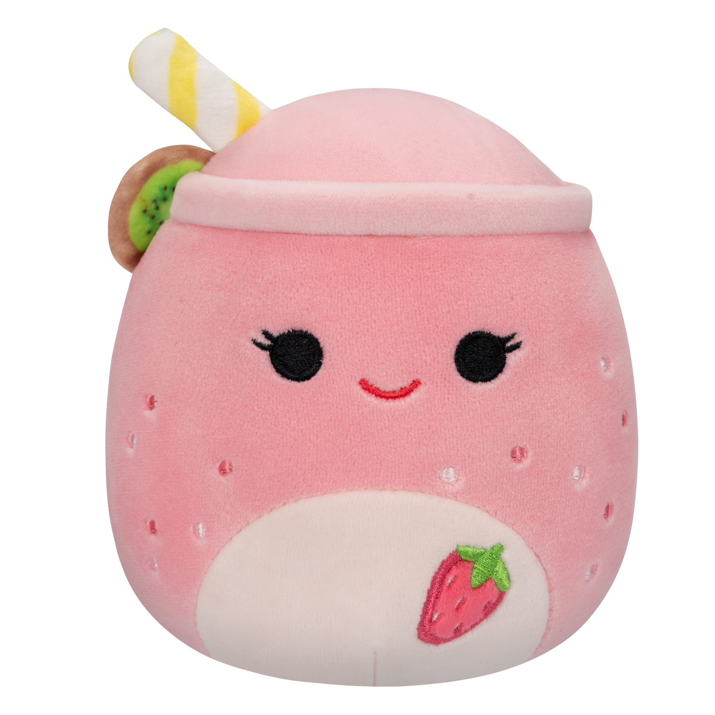 Squishmallows - Squishmallows 8-Inch Scented Mystery Bag | Jazwares