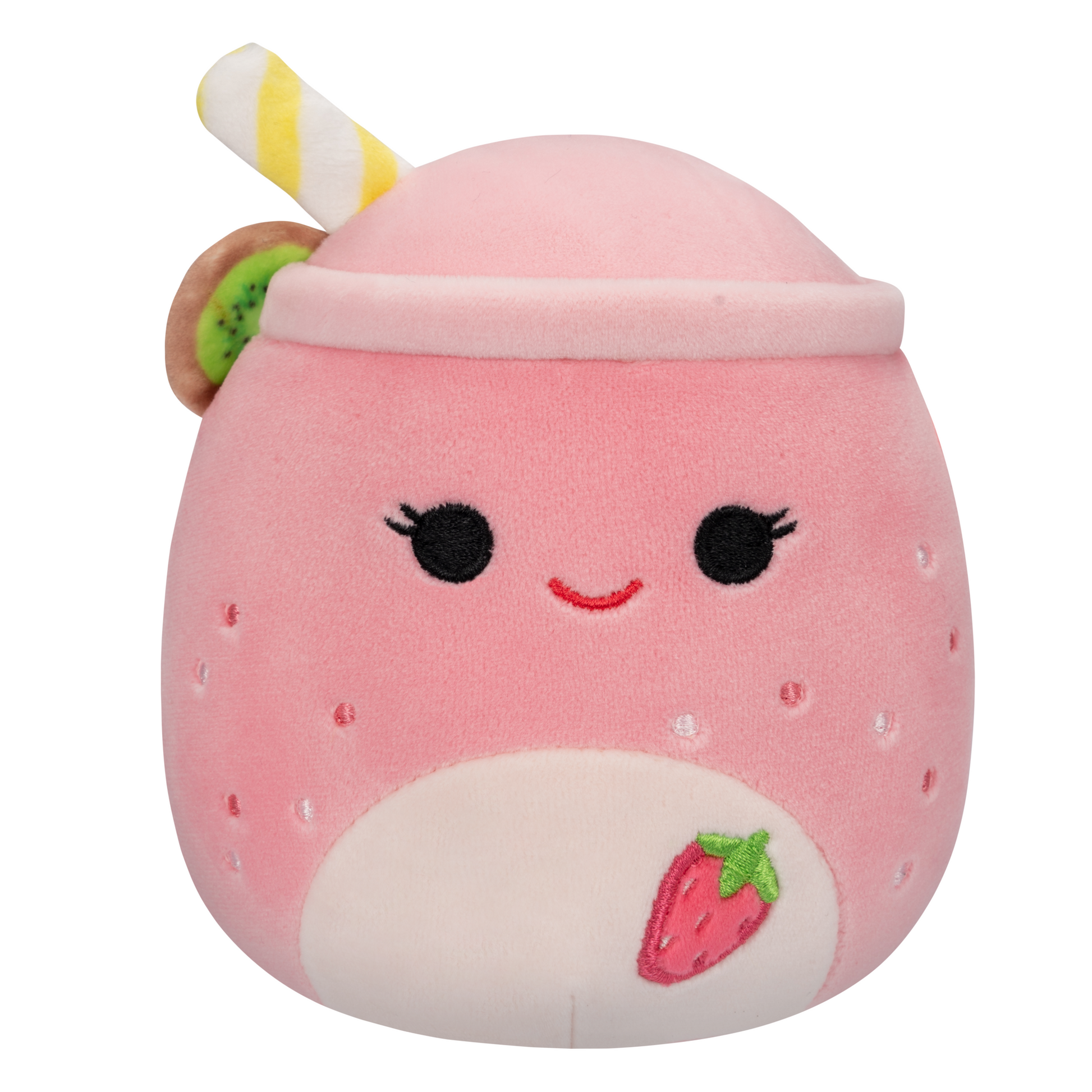 Squishmallows - Squishmallows 8-Inch Scented Mystery Bag | Jazwares