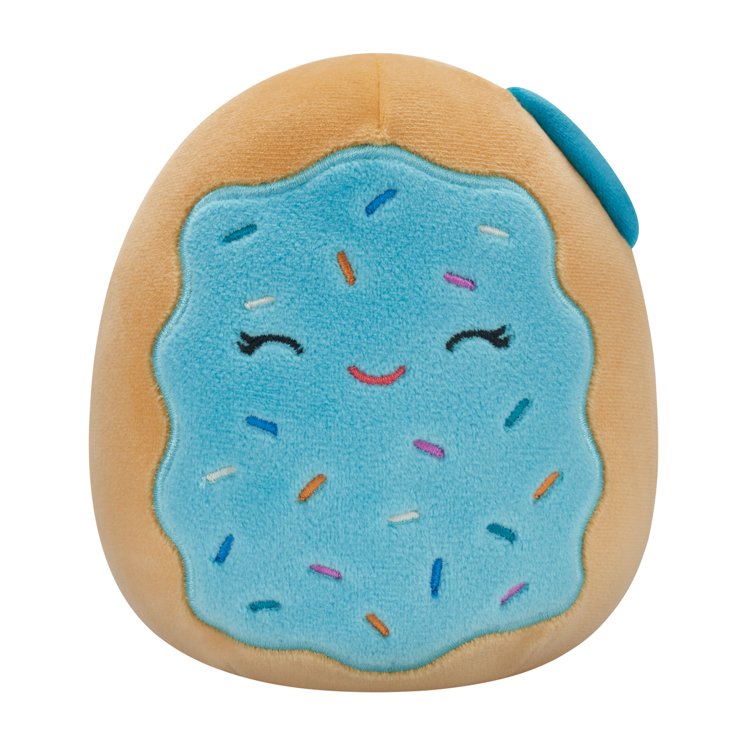 Squishmallows - Squishmallows 8-Inch Scented Mystery Bag | Jazwares