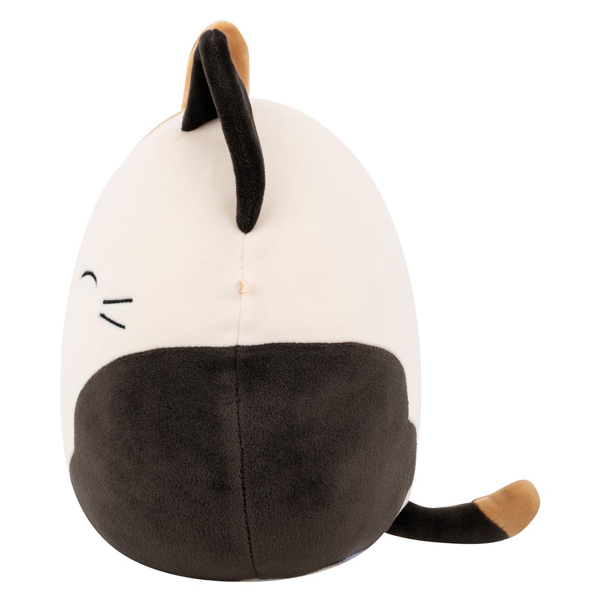 Squishmallows - Squishmallows Cam the Calico Cat | Jazwares