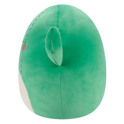 Squishmallows - Squishmallows 12" & 14" Maritza the Green Cactus | Jazwares