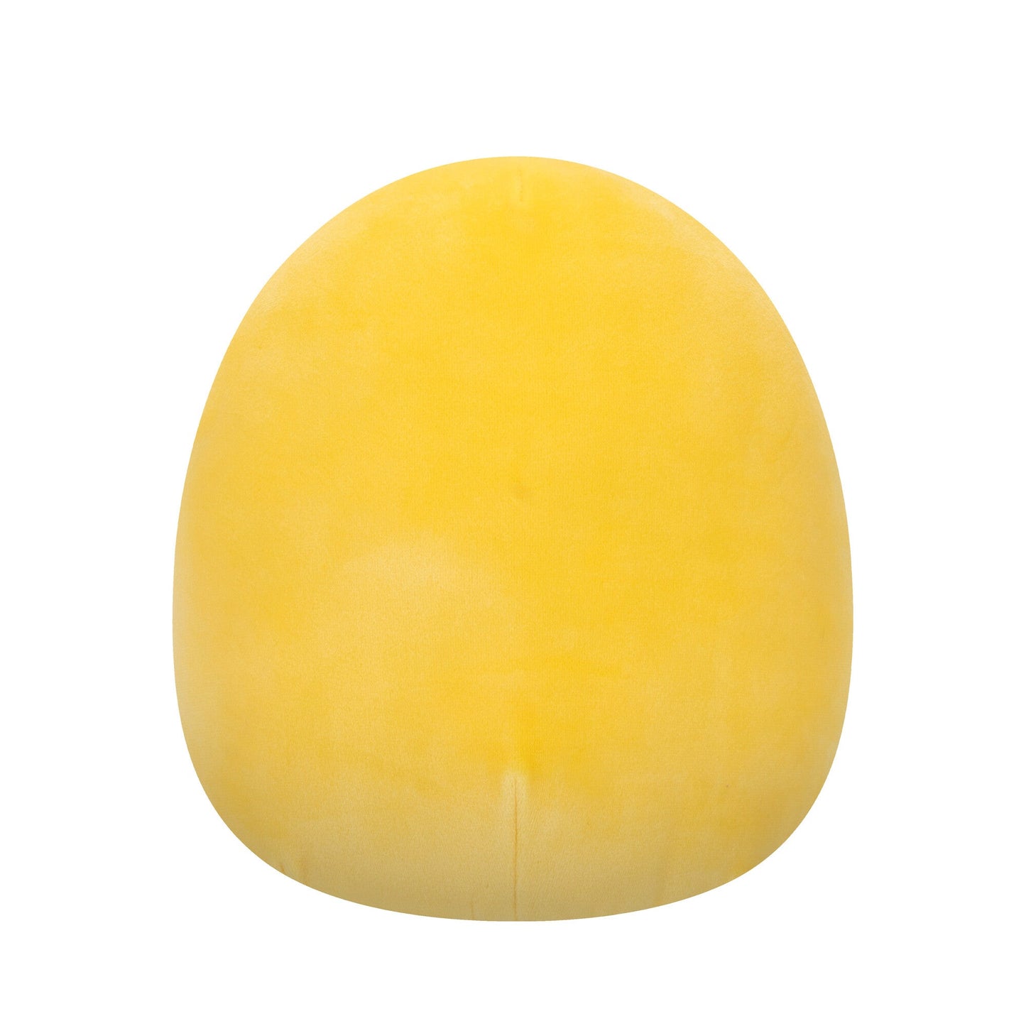 Squishmallows - Squishmallows 8" Bermuda Pineapple Scented Sloth | Jazwares