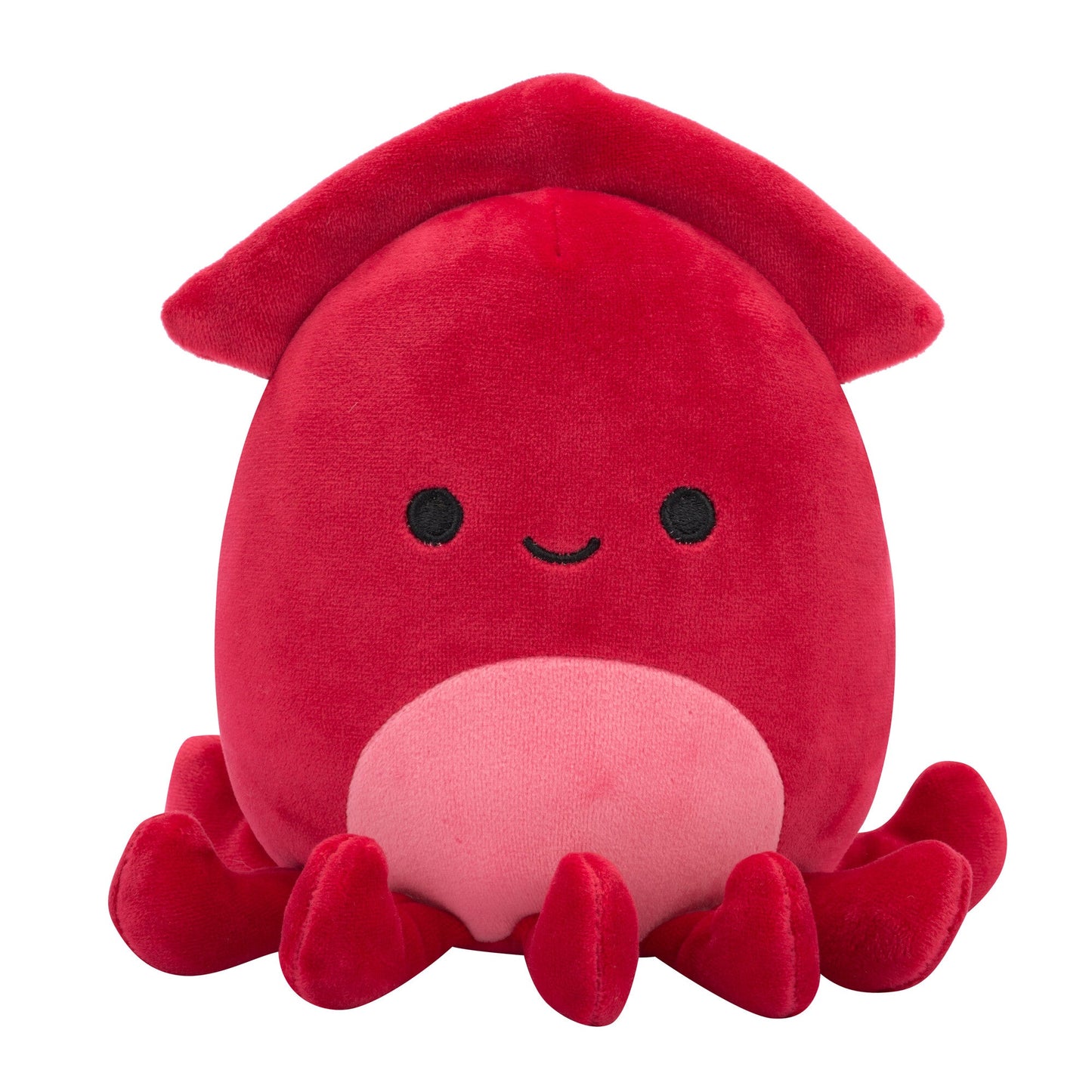 Squishmallows - Squishmallows Scented Sealife Mystery Bag | Jazwares