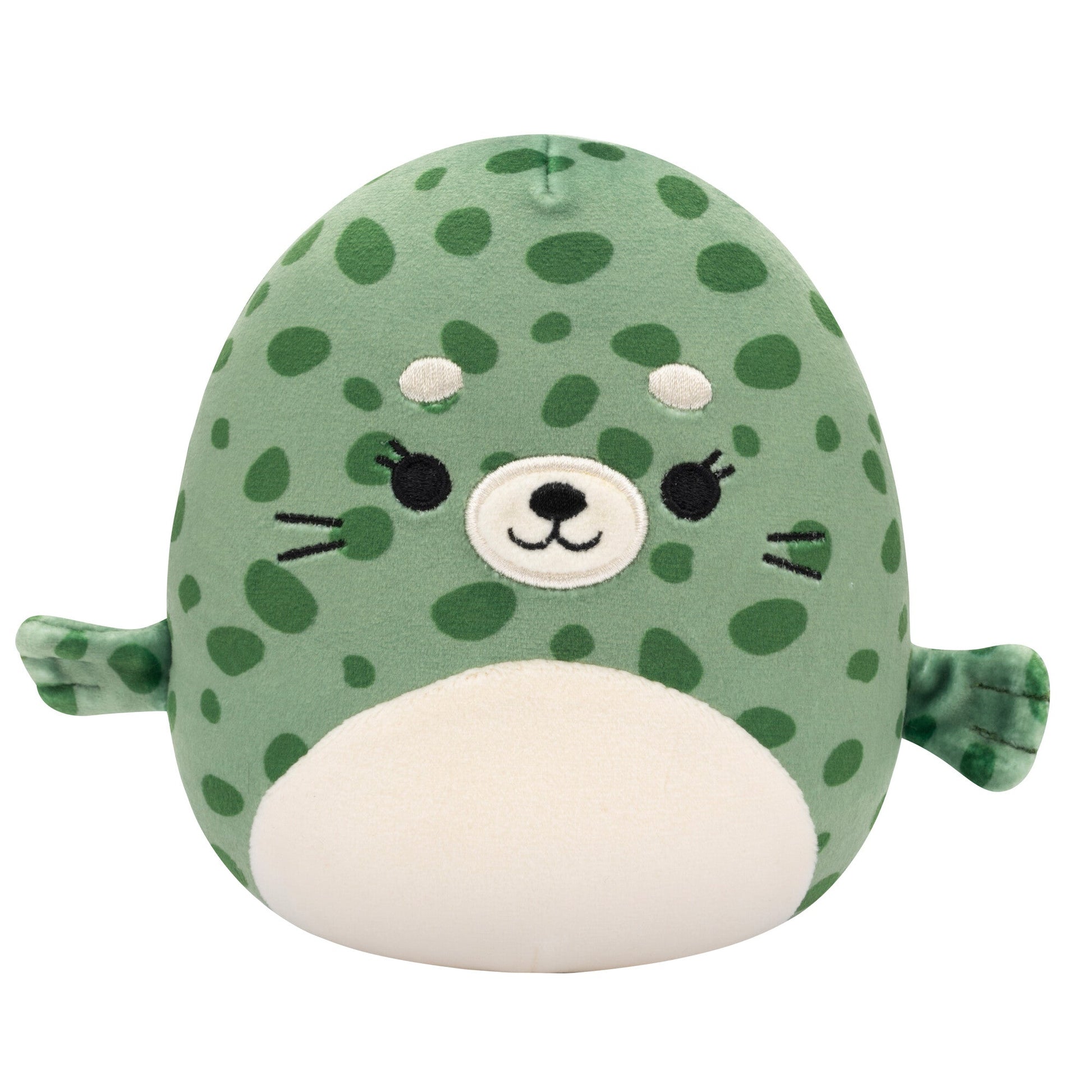 Squishmallows - Squishmallows Scented Sealife Mystery Bag | Jazwares