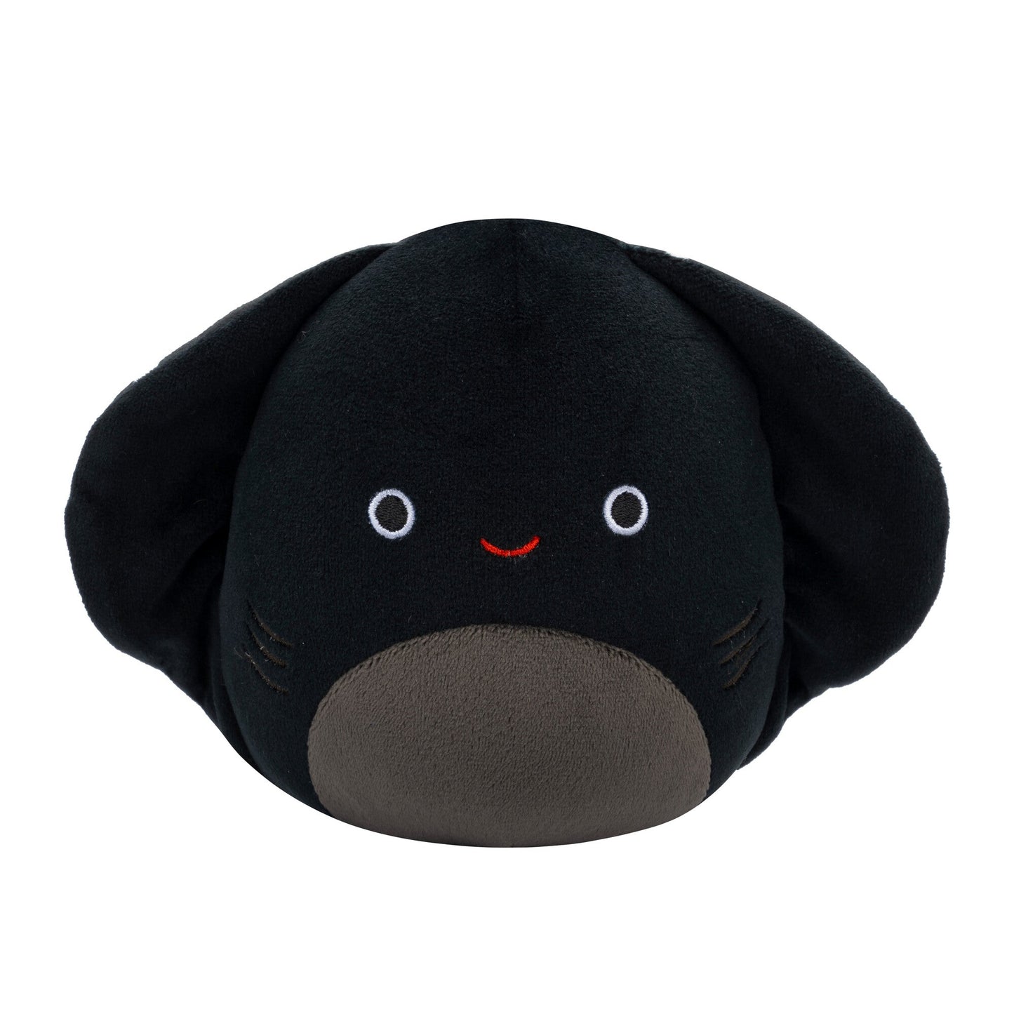Squishmallows - Squishmallows Scented Sealife Mystery Bag | Jazwares