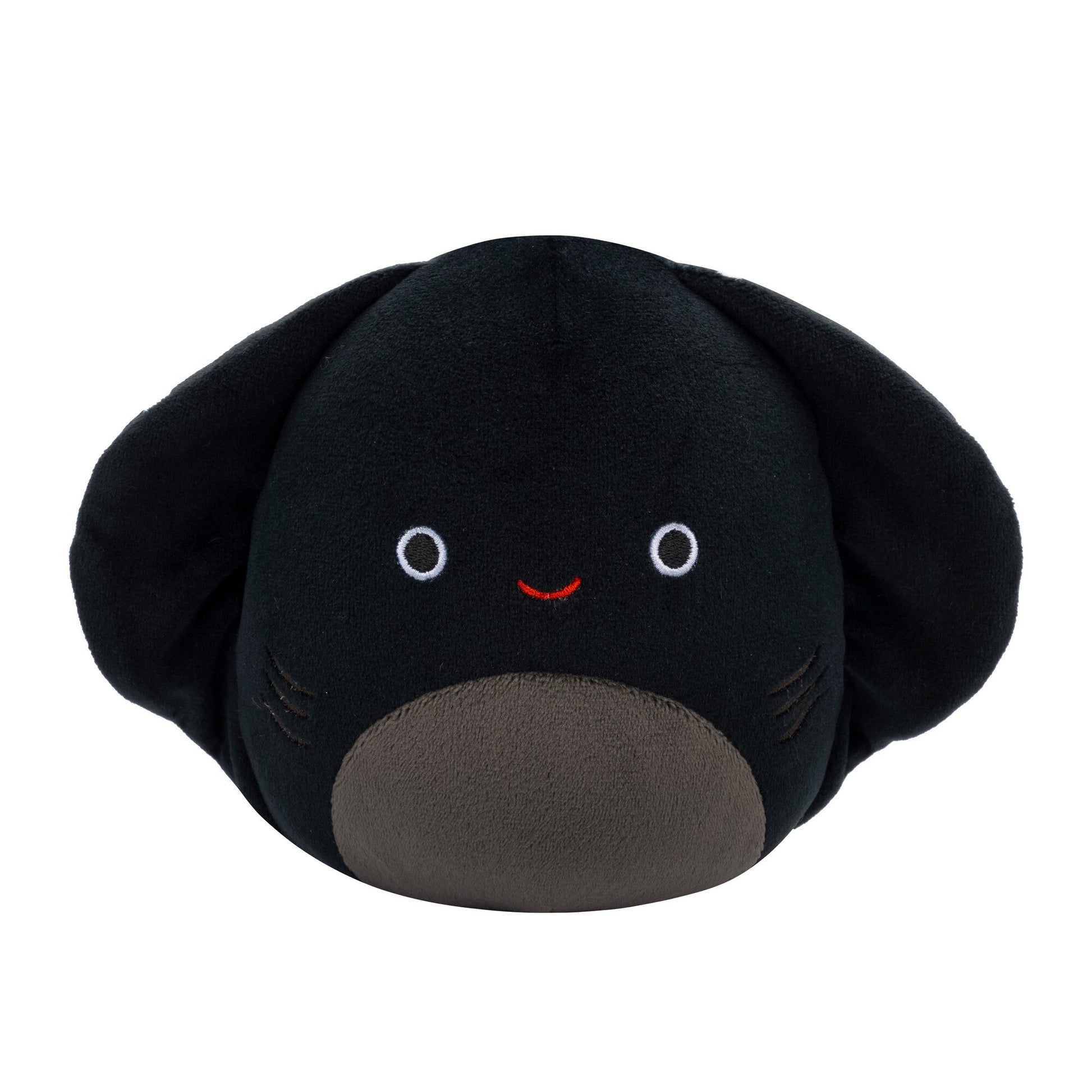 Squishmallows - Squishmallows Scented Sealife Mystery Bag | Jazwares