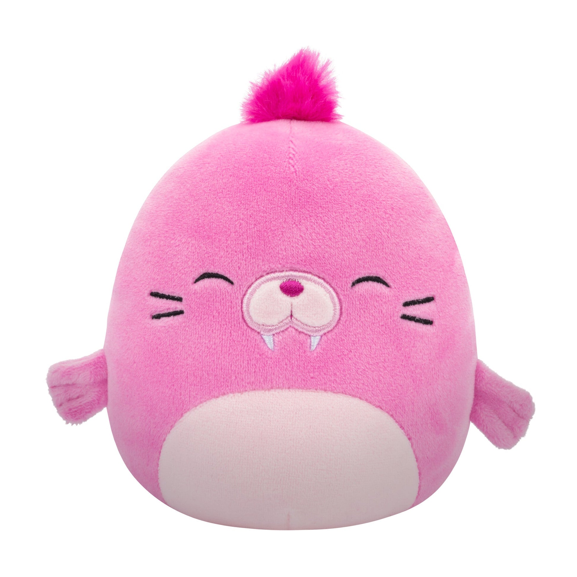 Squishmallows - Squishmallows Scented Sealife Mystery Bag | Jazwares