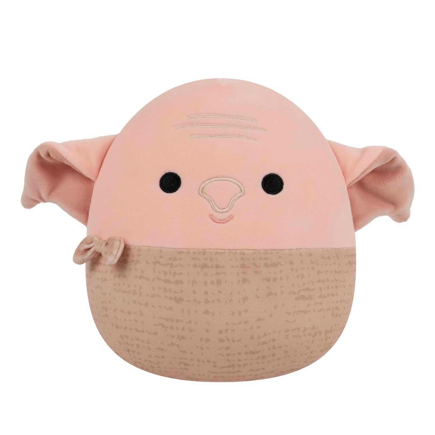 Squishmallows - Squishmallows Harry Potter Dobby Plush | Jazwares