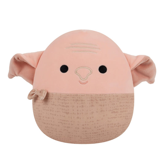 Squishmallows - Squishmallows Harry Potter Dobby Plush | Jazwares