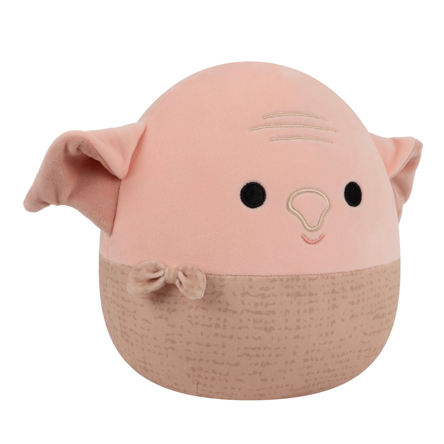 Squishmallows - Squishmallows Harry Potter Dobby Plush | Jazwares