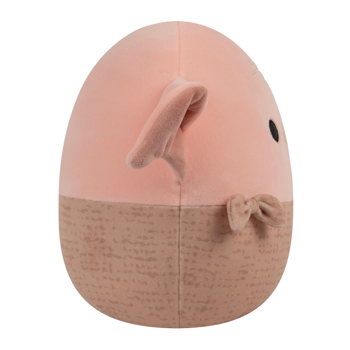 Squishmallows - Squishmallows Harry Potter Dobby Plush | Jazwares