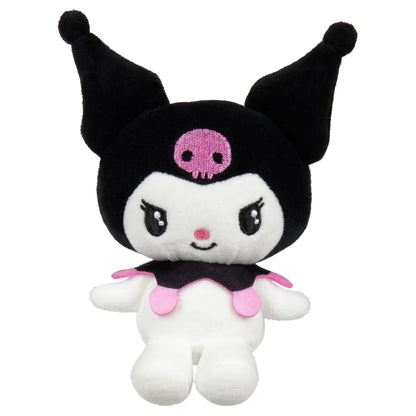 Squishmallows - Hello Kitty and Friends 12-Inch Plush Celebration Bouquet | Jazwares